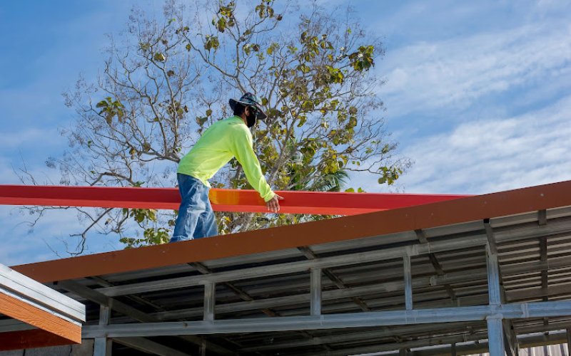 Platinum Roofing Pros "Residential and Commercial Roofing Contractor"