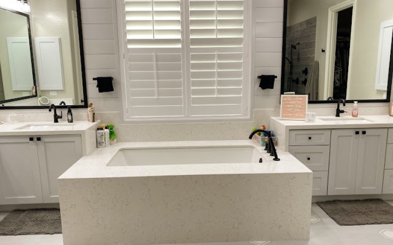 Haven Construction Inc — Construction company in Gilbert