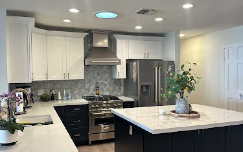 Integrity Contracting AZ LLC