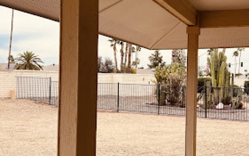 Authority Construction NW | Glendale Home Remodeling