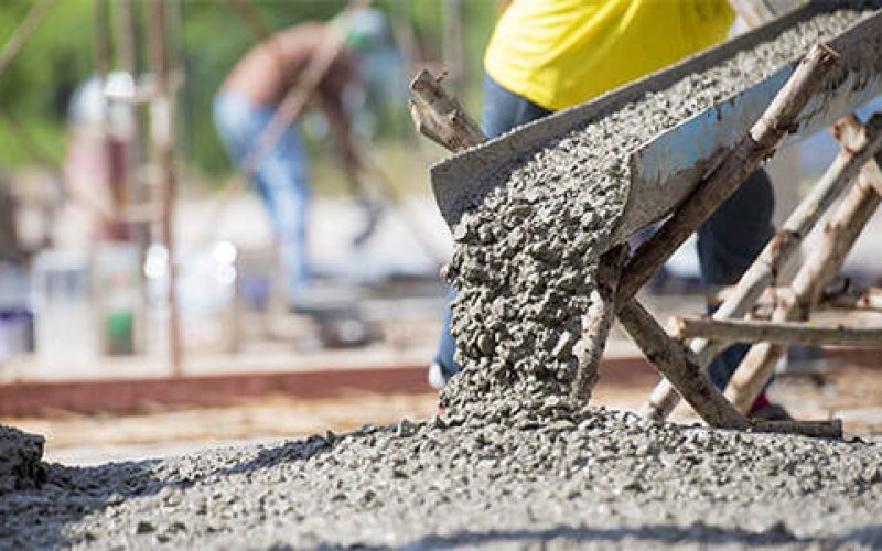 Az Valleywide Construction LLC
