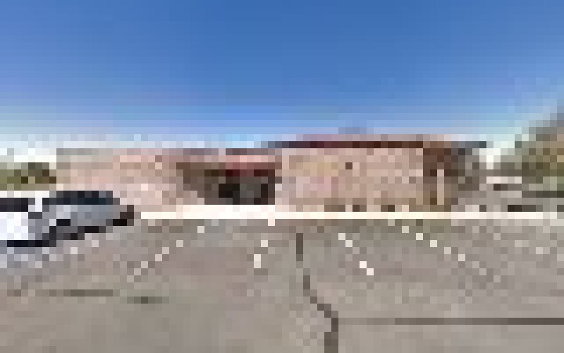 Glendale Roofing & Construction LLC