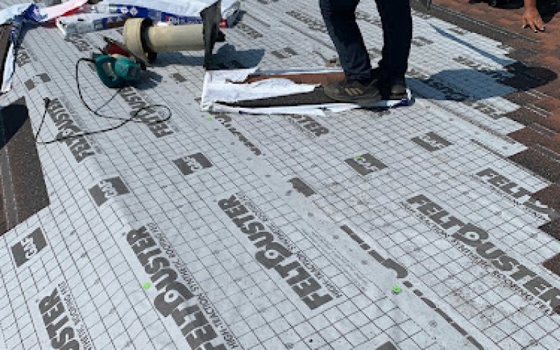 Salinas Construction
