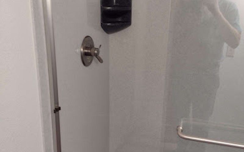 Ken Schott Remodeling