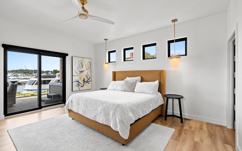 Alair Homes Green Bay