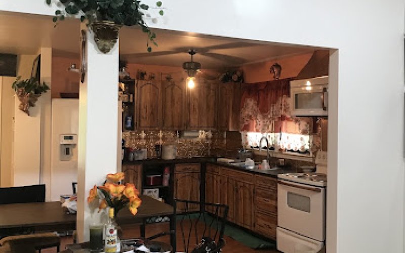 A&M Contracting Elite — General contractor in Greensboro