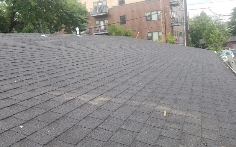 AllPhase Residential Construction, LLC.