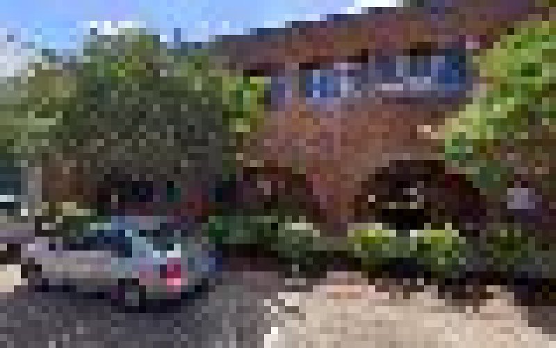 Fastbreak General Contractors LLC