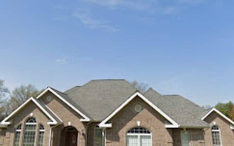 Richardson Contracting Co