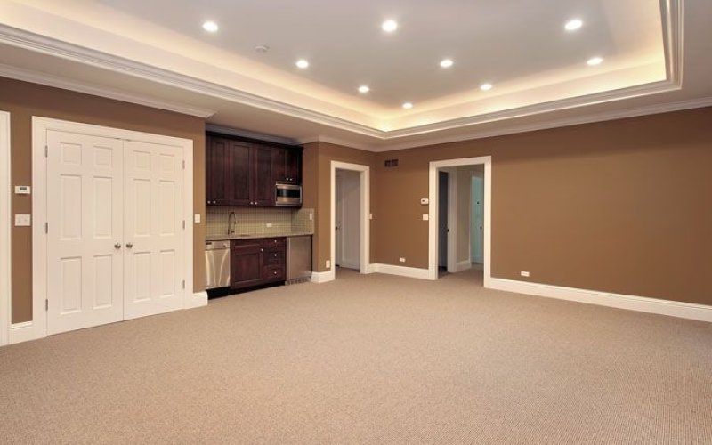Eco Home Improvement & Remodeling - Construction Company