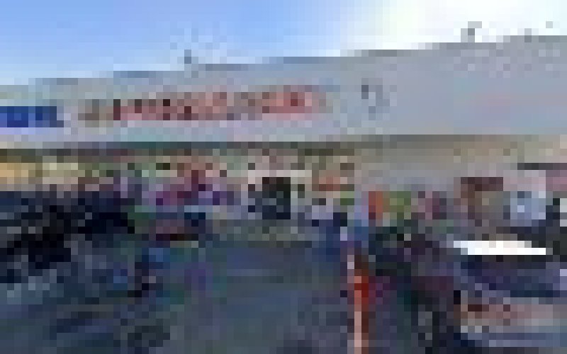Blackcrest Hialeah General Contractors