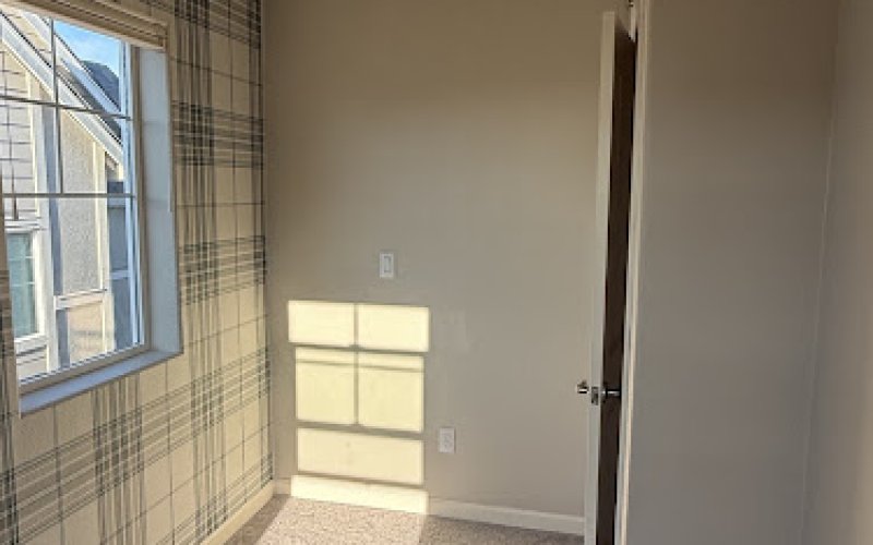 FCT Remodeling