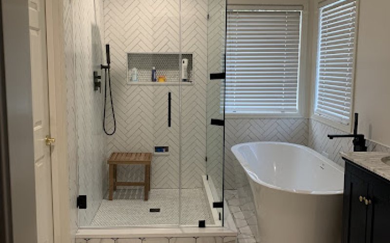 Wellington Home Solutions