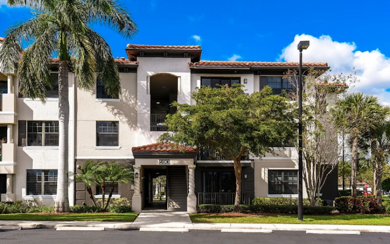 Bullgator Impact Construction — General contractor in Hollywood