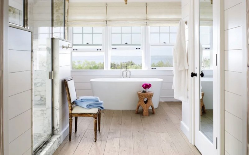 D&S Contractors Group — General contractor in Hollywood