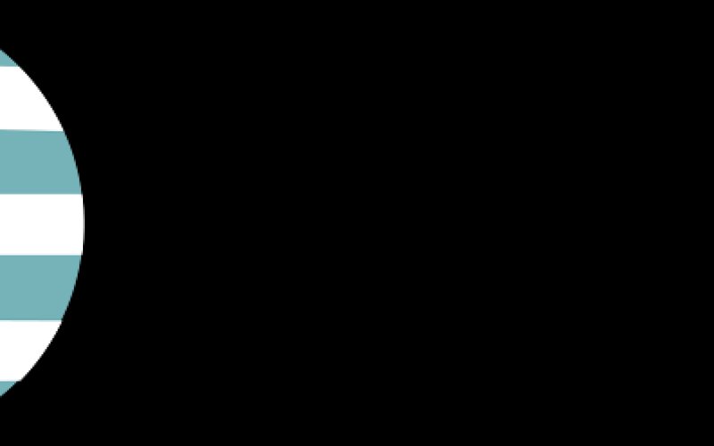 Elbaz Construction