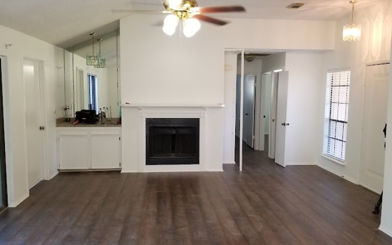 BAL Home & Commercial Contracting, LLC | BHC Contracting