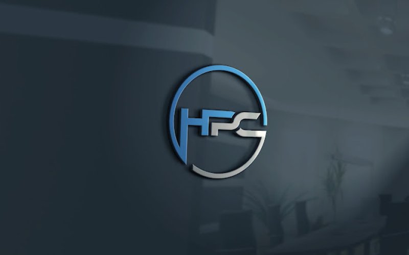 Houston's Preferred Contractors