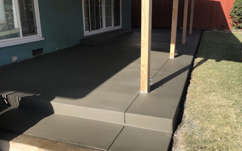Partner Construction, Inc