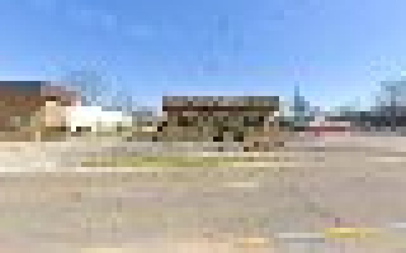 Bobby Schrimsher & Sons General Contractors