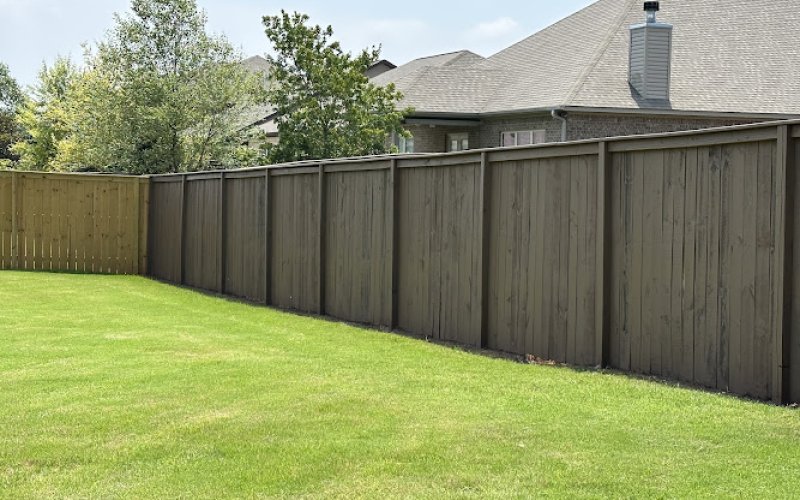 Carlisle Contracting