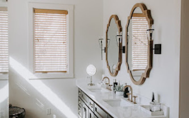 Dove Construction Co