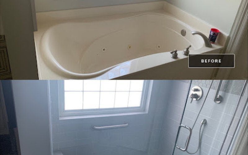 Hoover General Contractors LLC