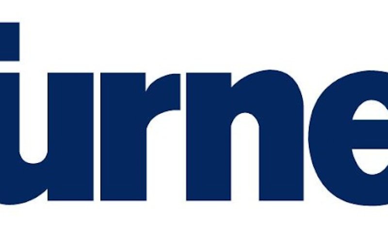 Turner Construction