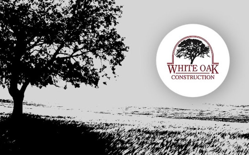 White Oak Construction