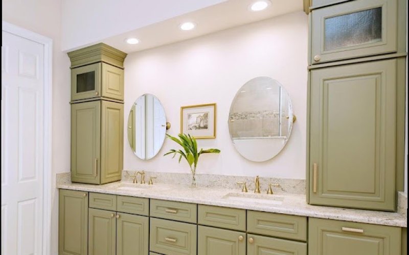 Aura Home Remodeling