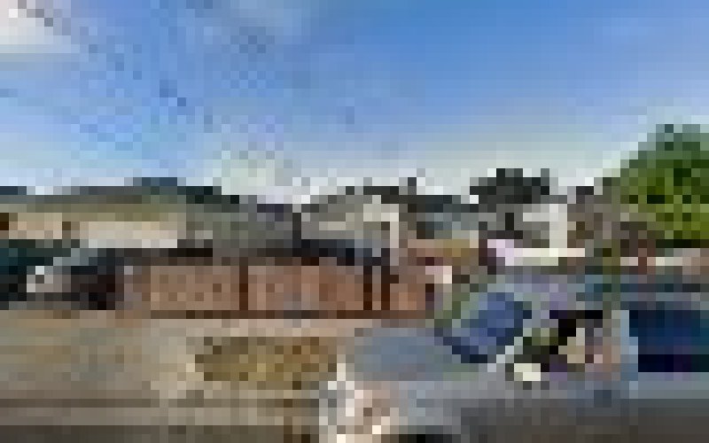 Dreamers General Construction — Contractor in Inglewood