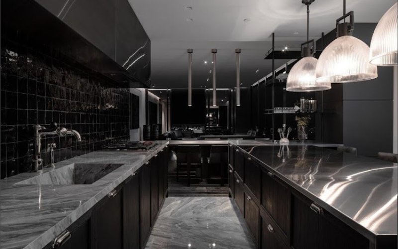 Horizon Home Remodeling
