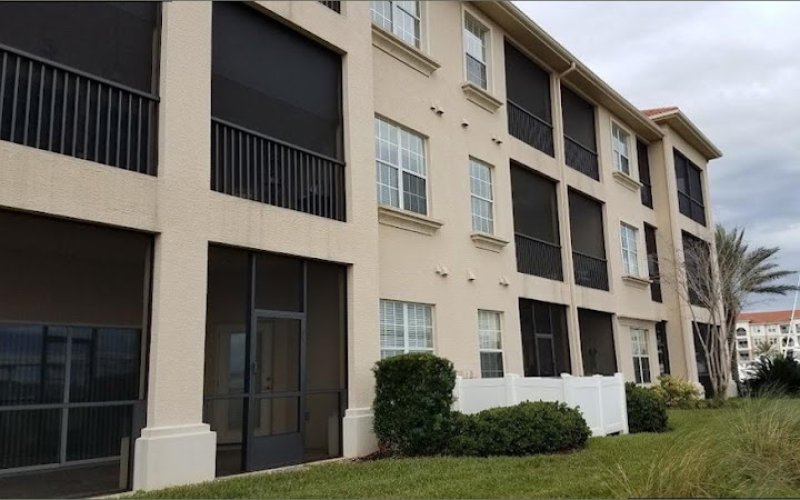 Platinum Home Renovations