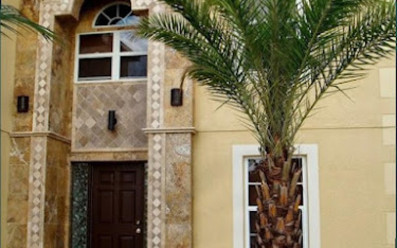 SummitStone Contractors