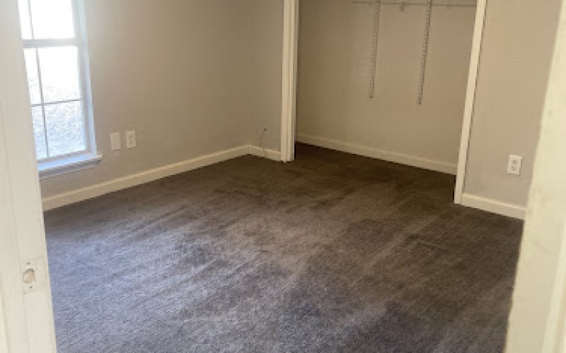 Gb Premier Contractors