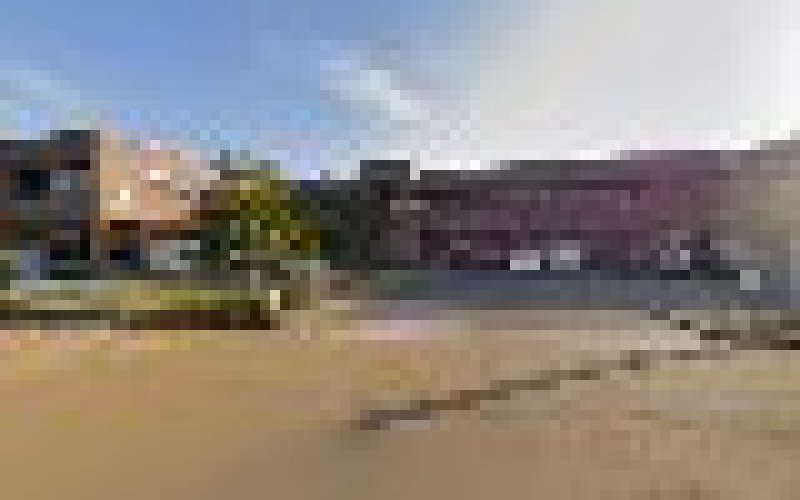 Benchmark Construction Corporation