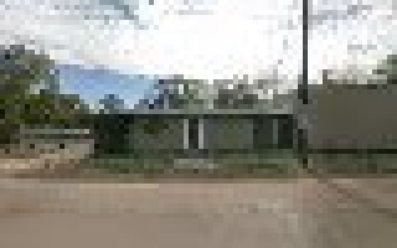 Harvey Construction Co