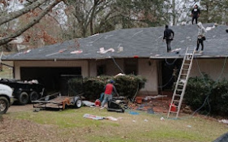 Magnolia Custom Innovations LLC.