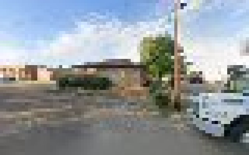 Shane McLendon Builder LLC