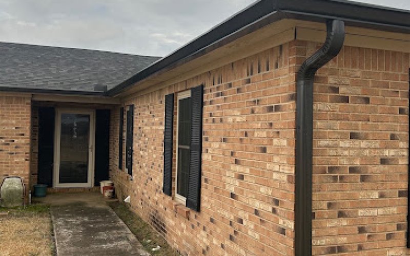 Walton Post Construction LLC