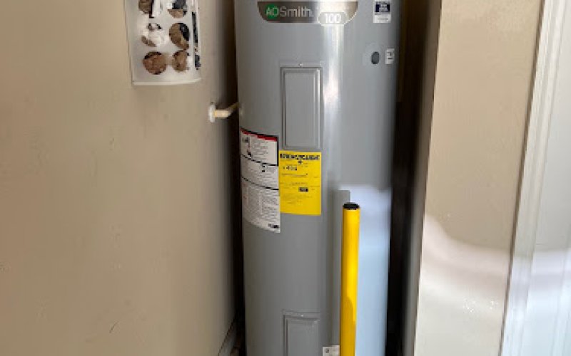 Northeast Florida Contractors and Maintenance