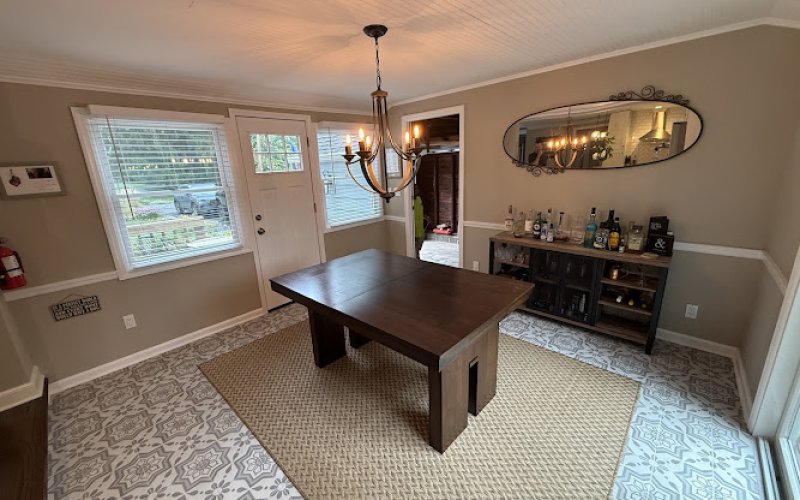 Anfc Contractors llc