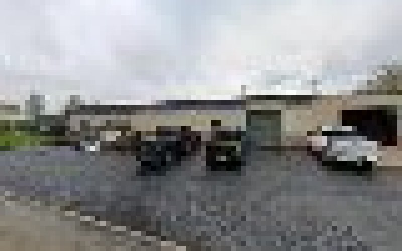 Cosgrove Construction Inc