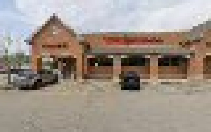 Joliet Roofing Contractors — Roofing contractor in Joliet