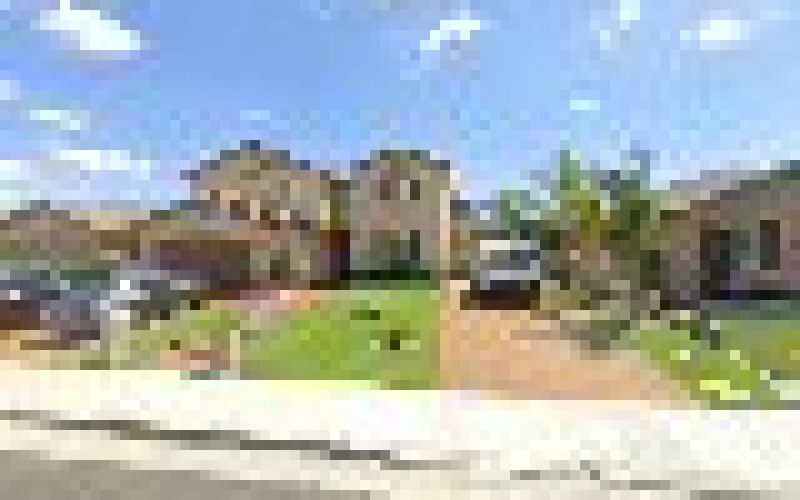 Davila's Contractors Inc.