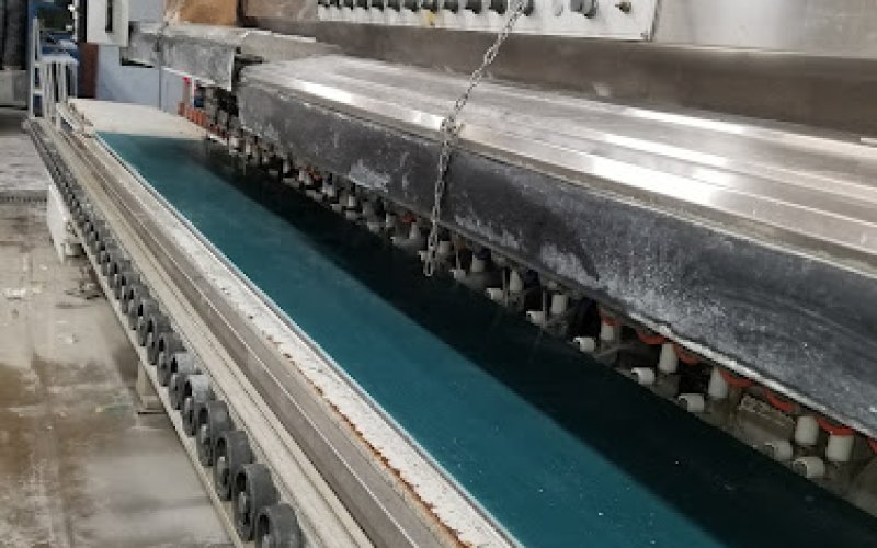 Express Contractors Inc. — Contractor in Jurupa Valley