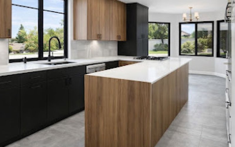 Ruiz Development & Engineering
