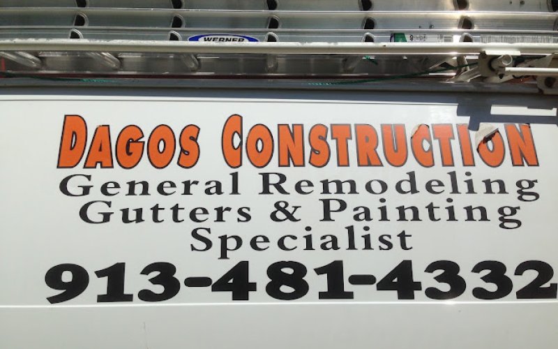 Dagos Construction LLC