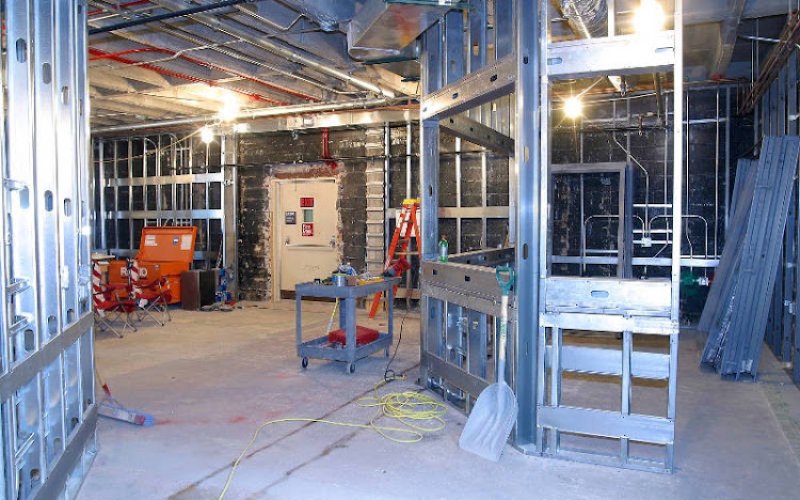 Mid-America Contractors, Inc.