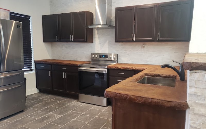 Awesome Remodeling & Construction LLC